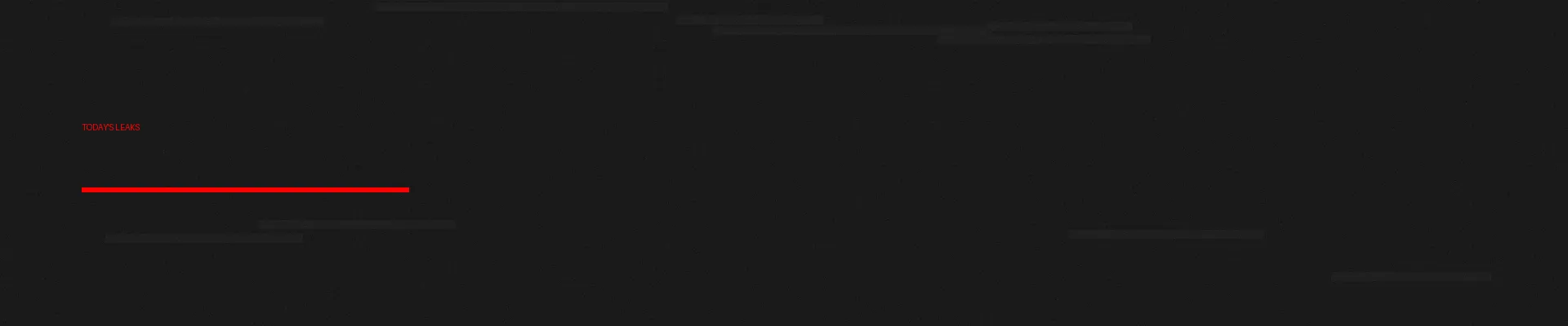 少妇视频 今日黑料页面头图